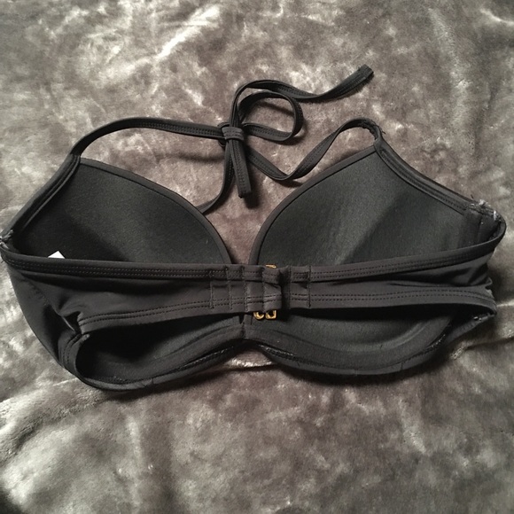 Catalina swimsuit top - Picture 2 of 7